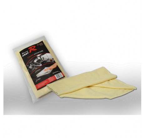 Laveta universala 20 x 50 cm Mega Drive