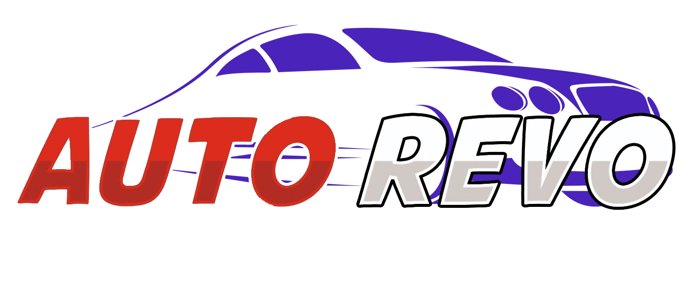 Auto Revo