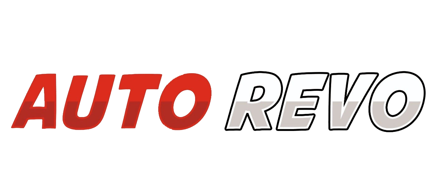 Auto Revo